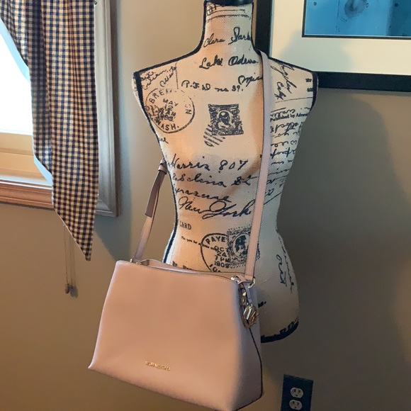 🌷Michael Kors Portia NWT - Picture 11 of 11